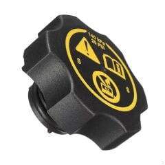 RAP-66138 - Yedek Su Depo Kapağı (Opel Astra H-J-Insignia-Mokka-Corsa D/Chevrolet Aveo / Cruze) 1305248/13502353