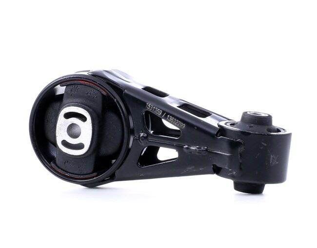 MGA-951076 Motor Takozu (Fiat Scudo - Ulysse/Peugeot 406-806-807-Expert/Citroen C8-Jumpy - Evasıon 1.8-2.0) 1806.34