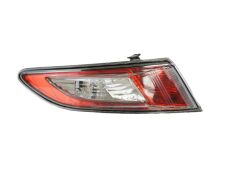 Stop Lambası Sol Cıvıc 07-11 !! Orjınal Ambalajlı Urun !! - 335515MTE02 335515MTE02.