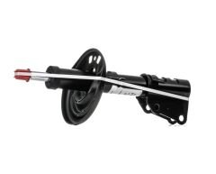 Sachs 315297 /Amortisör Ön (Gazlı) Mercedes Citan W415 08> . Renault Kangoo 3 (III) 08>  A4153200013-8200868516