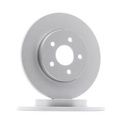 MGA-50510 - Fren Disk Arka Düz 280-5 (Ford Mondeo 3 (III) 00-07 - 7S712A315BA