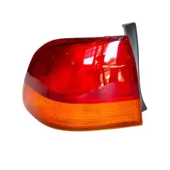 Stop Lambası Sol Cıvıc !! Orjınal Ambalajlı Urun!! - 33551ST3G01 33551ST3G01