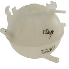 MGA-94360 - Yedek Su Deposu (Vw Caddy 04-20 Golf 04-14 Passat 06-15 Audi A3 04-13 Seat Leon 06-13 Skoda Octavia 04-13) 1K0121407A