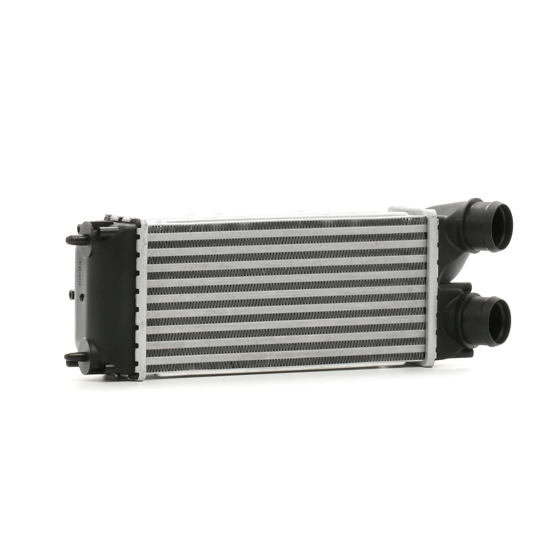 MGA-87025 - Turbo Radyatörü Intercooler Peugeot Partner Tepee 04-308-3008-5008-Citroen Berlingo 3 (III)-C4-C4 Picasso 1.6 Hdi 07- - 0384L4