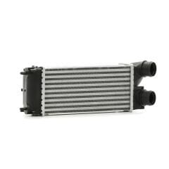 MGA-87025 - Turbo Radyatörü Intercooler Peugeot Partner Tepee 04-308-3008-5008-Citroen Berlingo 3 (III)-C4-C4 Picasso 1.6 Hdi 07- - 0384L4