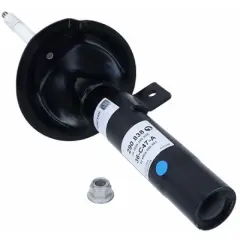 Sachs 290838 /Ön Amortisör Sol Connect 02>13 Gazlı (Kısa Şase)  2T1418K001Bk-2T1418K001Bj-1518923