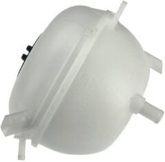 MAHLE-CRT 191.0005 - Yedek Su Deposu Vw Transporter T5 7H0121407C