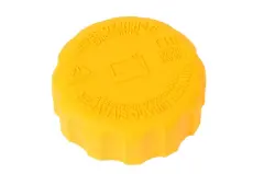 OPEL-94539597 - Radyatör Yedek Su Deposu Kapağı (Chevrolet Kalos Lacetti Aveo 045 94539597