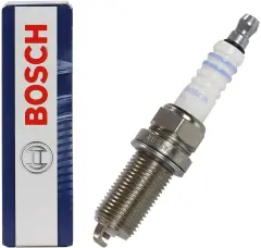 Buji Frame (Peugeot 307 1.6 2.0 406/407 1.8 2.0 Citroen C4/C5--Xsara 2.0 16V)