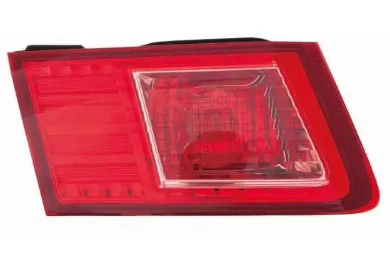 Stop Lambası Sol İç Honda Accord !! Orjınal Ambalajlı Urun !! - 34155TL0G11 34155TL0G11