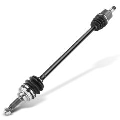 MGA-73549 Aks Komple Sağ - (Kia Rio 1.3-1.5 2002-2005 24×26X889Mm / Abs'li 44T)