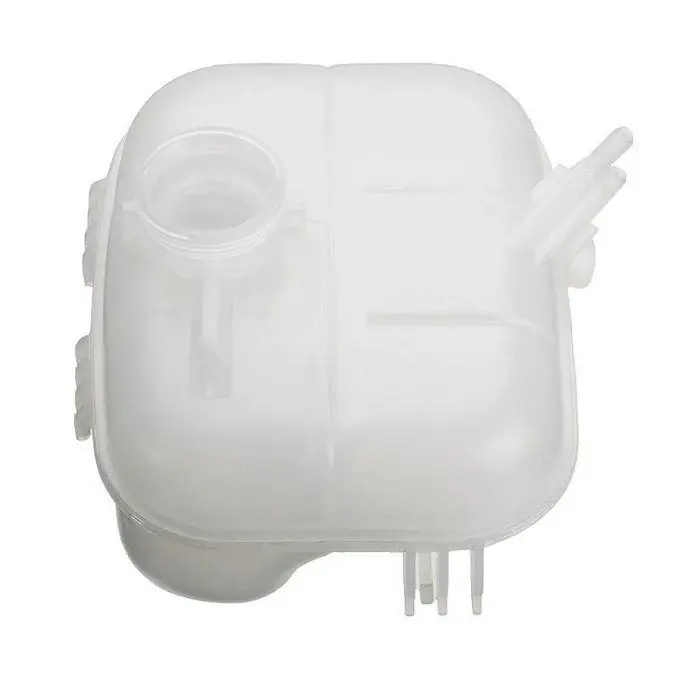 KALE-343755 - Yedek Su Deposu Opel Astra H 1304241/93179469