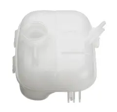 KALE-343755 - Yedek Su Deposu Opel Astra H 1304241/93179469