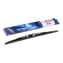 Bosch Rear Arka Silecek Range Rover 3 (2003-2012) [450 Mm] H451 3397015047