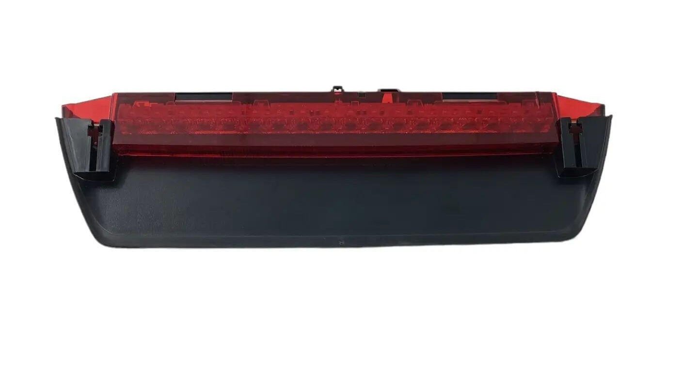 3. Stop Lambası Passat 2015-2024 - 3G5945087