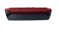 3. Stop Lambası Passat 2015-2024 - 3G5945087