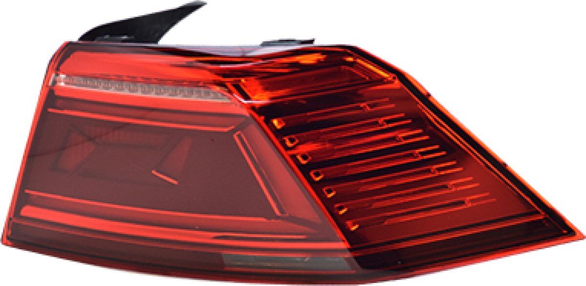 Dış Stop Lambası Sağ Elegance Passat 20> - 3G5945208D