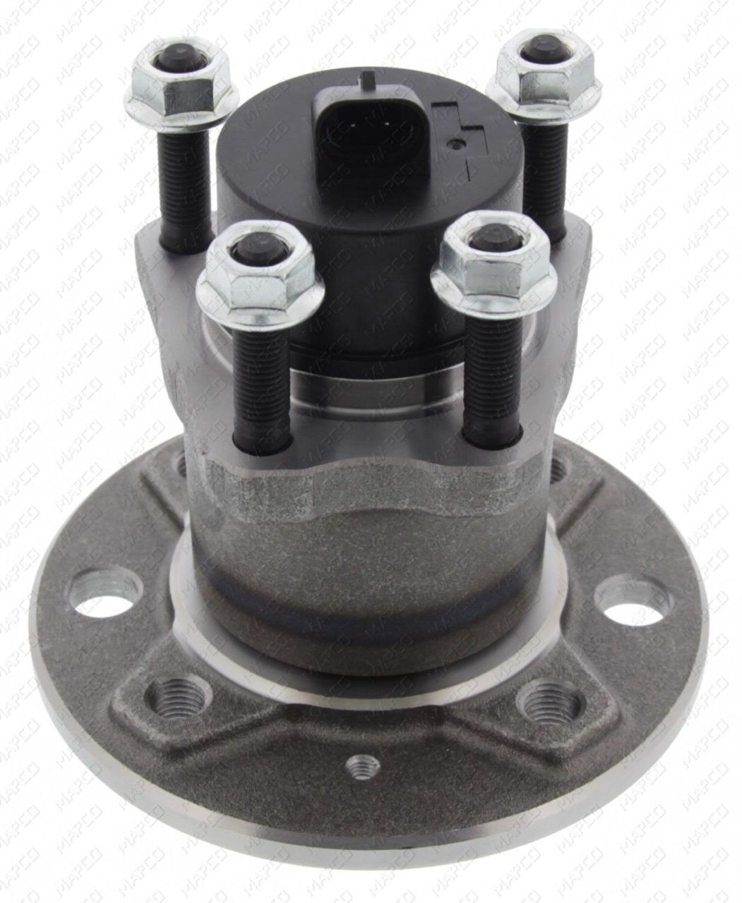 MGA-72249 - Porya Arka (Aks Rulmanı Arka (Opel Astra F-G Combo C-Vectra B Meriva A Absli 4 Delik)) 1604003