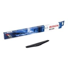 Silecek Süpürgesi Arka 180Mm Citroen C4 Coupe 04-11 Citroen Ds4 (2011-2015), Ds4 / Ds4 Crossback (2016-2018)