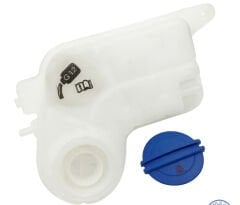 VER-ET0050C1 - Yedek Su Deposu Kapaklı (Audi A6 05-11) Blb-Bre 4F0121403C