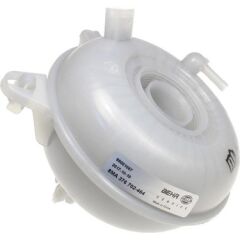 YTT-Y14459 - Yedek Su Deposu (Vw Golf 13-Passat 15-) 5Q0121407G