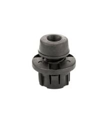 DEK-2017 Motor Kaput Ayar Lastiği Takım (Megane/Clio / Kangoo) 7700843546