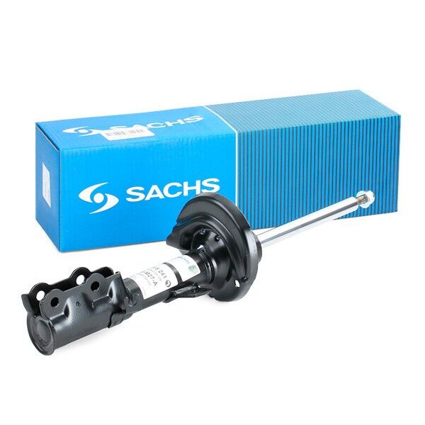 Sachs 315241 /Ön Amortisör Sol Fiesta VI 08>12 (Gazlı) 8V5118K001Bh-1521761-1535227