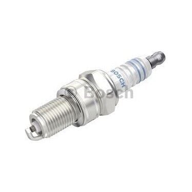 Buji Wr6Dc+ (Fiat M131 Doğan Slx Tempra Tipo 1.6 Renault R19 1.6)