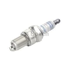 Buji Wr6Dc+ (Fiat M131 Doğan Slx Tempra Tipo 1.6 Renault R19 1.6)