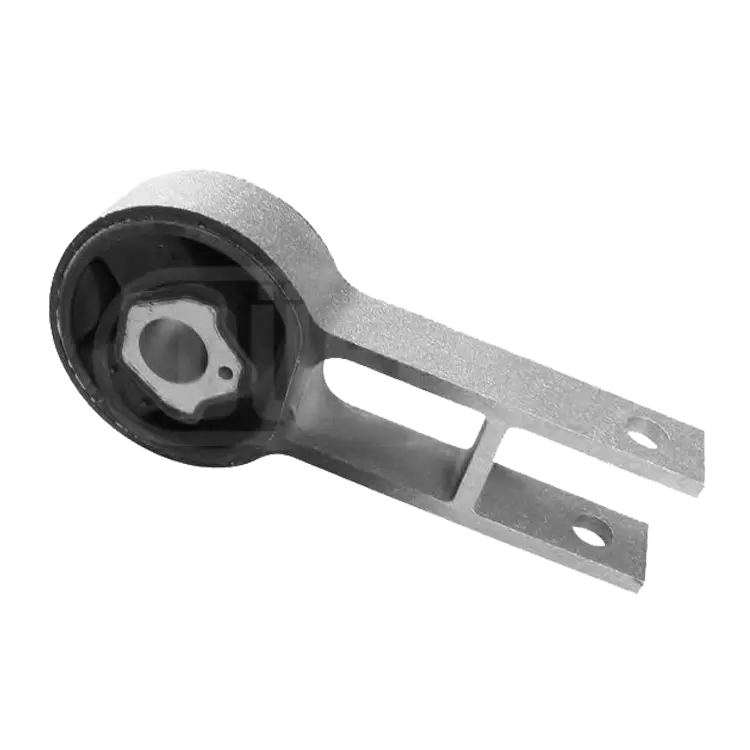 RAP-59558 Motor Takozu (Fiat Stilo) 46781891