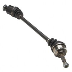 MGA-73444 Aks Komple Sağ - (Hyundai İx35 1.6 Gdı 2011//Kia Sportage 1.6 Gdı 2011/ Manuel)