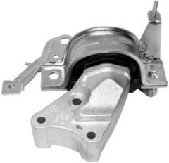 RAP-59980 Motor Takozu (Fiat Punto Idea 1.3Jtd) 51757886