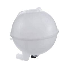 SWAG-10948911 - Yedek Su Deposu Müşürlü Mercedes Sprinter W906 Vw Crafter 2E0121407 A9065010503