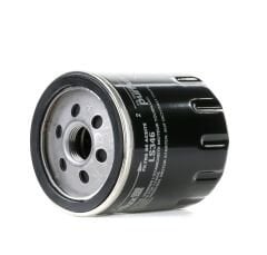 PURFLUX-LS346 - Yağ Filtresi (Fiat Brava Bravo Doblo Marea Palio 1.9D 1.9 Jtd) 46805832-4640257-46423474