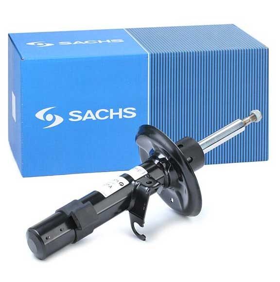 Sachs 317571 /Amortisör Ön Sağ (Gazlı) Bmw X3 E83 04>11 31313453524