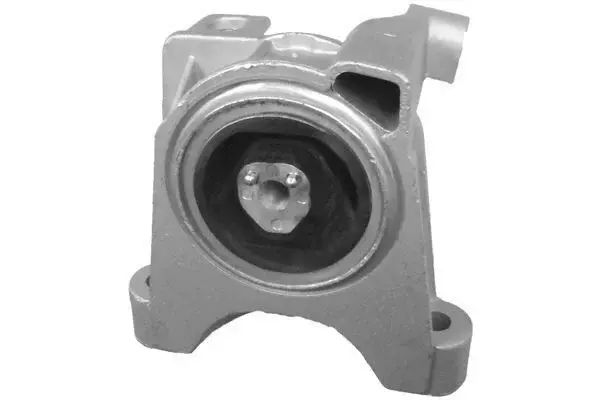 RAP-59561 Motor Takozu (Fiat Stilo 1.6 16V) 46847850