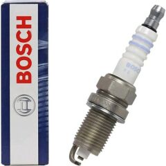 Buji-(Fr7Lcx)-(Honda Civic 1.4-1.5-1.6 Accord/Mazda)