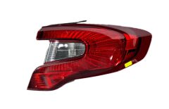 Stop Lambası Dış Sağ Egea !! Orjınal Ambalajlı Urun !! - 52195457