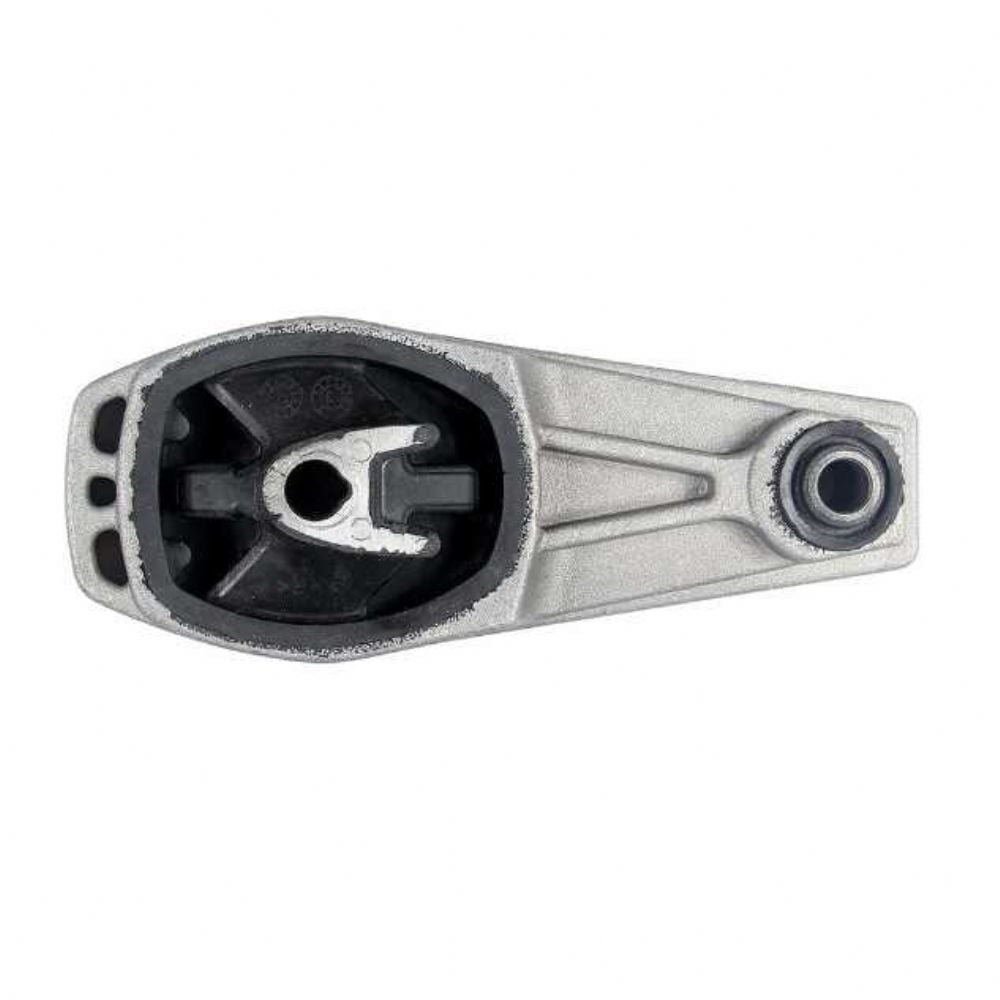 MGA-95924 Takoz Motor (Peugeot 207 1.6 16V-1.6 Hdı / Citroen C3-Ds3 1.6 16V 1.6 Hdı) 1806A6