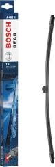 Bosch Rear Arka Silecek Audi Q8 (2018-2021), Mercedes Vito (2015-2021) [400 Mm] A402H 3397008057