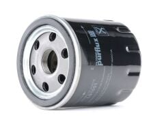 PURFLUX-LS1051 - Yağ Filtresi (Ford Transit V347 06-V362 11-V363 14-)(Citroen Jumper 2.2Hdi/Peugeot Boxer 2.2 Hdi) 9808867880-1812551-BK2Q6714AA