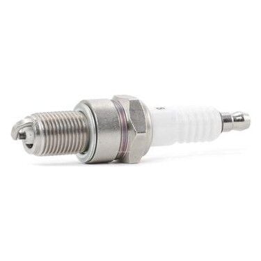 Buji Wr7Dc+ (Fiat Vw Audi Ford Opel Renault Nissan Seat Citroen Alfa Romeo Bmw)