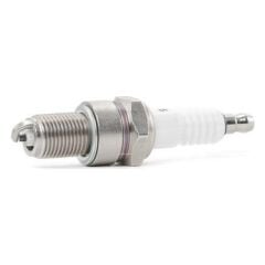 Buji Wr7Dc+ (Fiat Vw Audi Ford Opel Renault Nissan Seat Citroen Alfa Romeo Bmw)