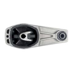 RAP-52027 Motor Takozu (Peugeot 207 1.6 16V 1.6Hdı Citroen C3 Ds3 1.6 16V 1.6Hdı) 1806.A6