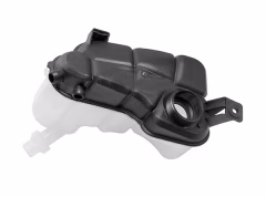 FOR-6G91 8K218 AD N - Deposu Radyatör Yedek Su Deposu Ford Mondeo 07- 1449986 6G918K218AD