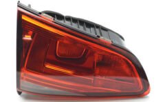 Stop Lambası İc Sol Golf 2013-2016 - 5G0945093AD 5609450935 560945093N