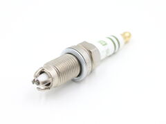 Buji-Fgr6Hqeo (Vw Golf 02-09 Passat 06-11 Audi A3 04-08 Skoda Octavia 04-08) Blf-Blp-Bag