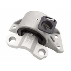 LMF-3378501 Motor Takozu Sağ Hıdrolık Opel Corsa D 1.2-1.4 Benzinli 5684196