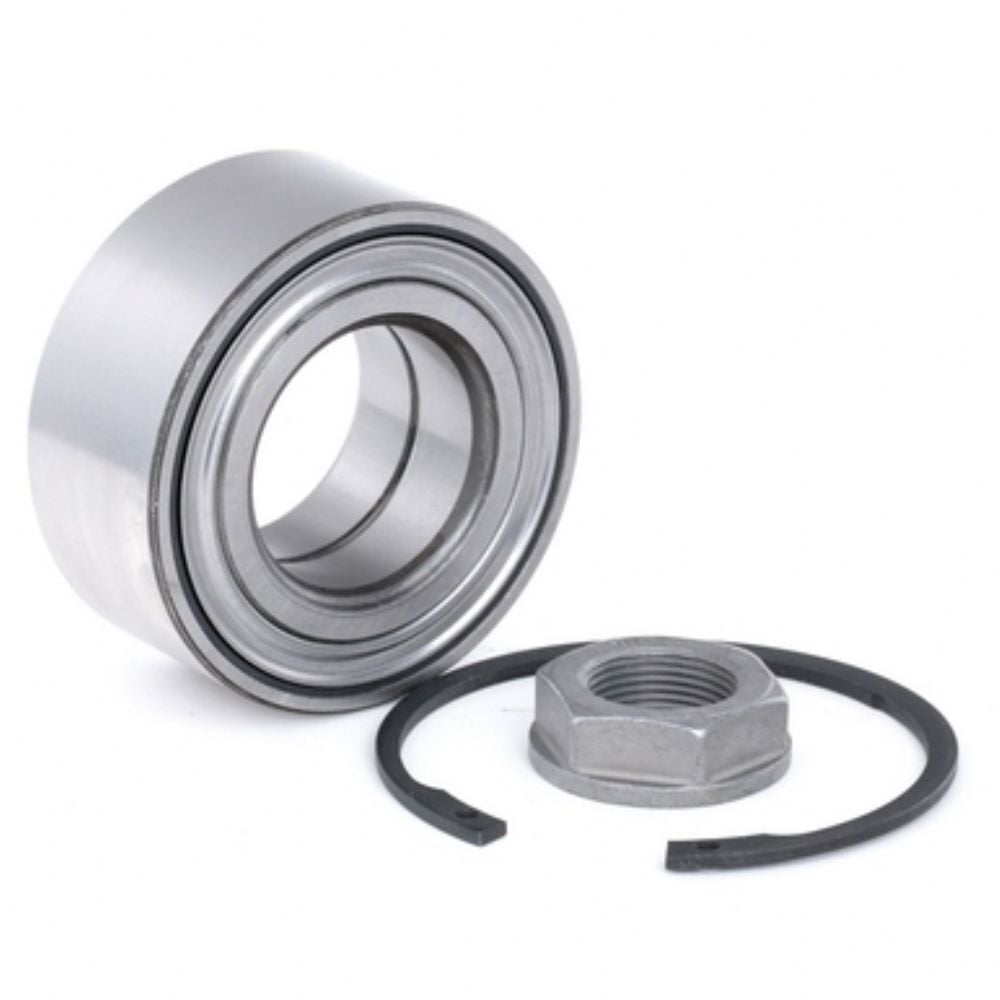 VAL-502005 - Ön Teker Rulmanı P207 P307 P208 P308 P2008 P3008 P5008 Partner Tepe C3 II C3 Picasso C3 (A51) Ds3 C4 C4 Picasso C4 (B7) Ds4 Berlingo 3 (III) 1606623580