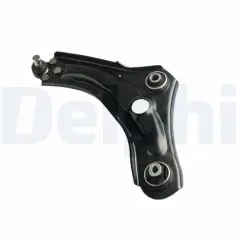 DELPHI TC3899 - Salıncak Renault Megane IV 16-Sol 545058992R